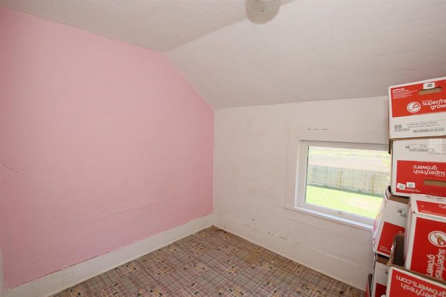 W1796 PUDDLEFORT STREET, Mount Calvary, WI 53057