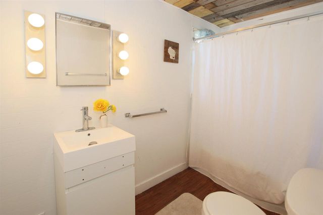 W1796 PUDDLEFORT STREET, Mount Calvary, WI 53057