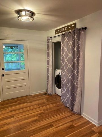 7477 N Highway 17, Awendaw, SC 29429