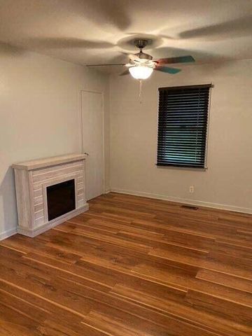 7477 N Highway 17, Awendaw, SC 29429