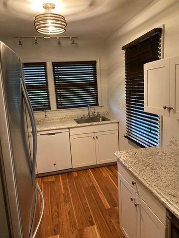 7477 N Highway 17, Awendaw, SC 29429