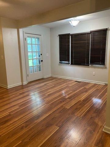 7477 N Highway 17, Awendaw, SC 29429