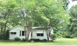 7477 N Highway 17, Awendaw, SC 29429