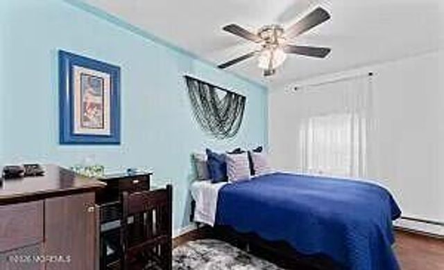 20 Highland Avenue, Keansburg, NJ 07734