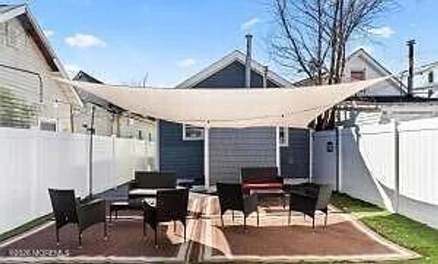 20 Highland Avenue, Keansburg, NJ 07734