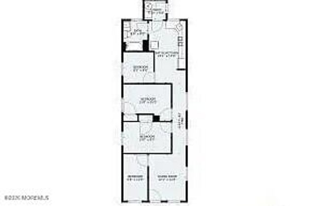20 Highland Avenue, Keansburg, NJ 07734