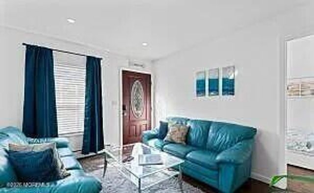 20 Highland Avenue, Keansburg, NJ 07734