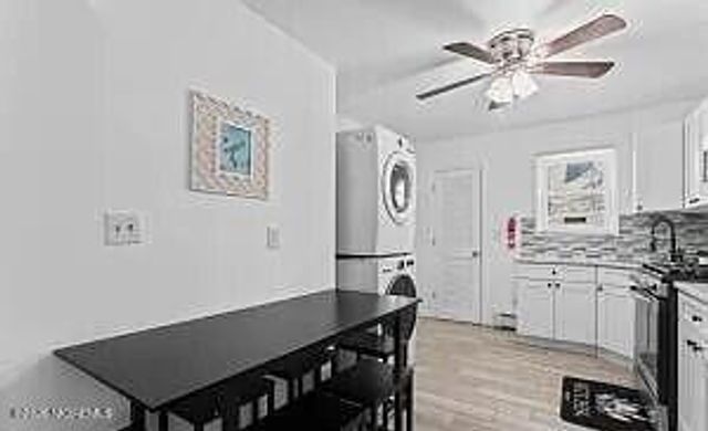 20 Highland Avenue, Keansburg, NJ 07734