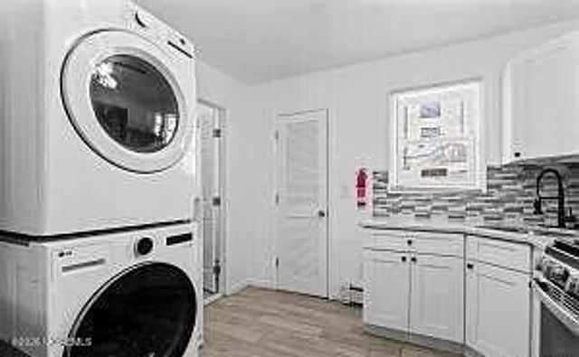 20 Highland Avenue, Keansburg, NJ 07734