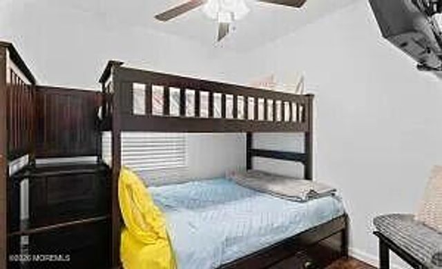 20 Highland Avenue, Keansburg, NJ 07734