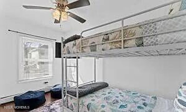 20 Highland Avenue, Keansburg, NJ 07734