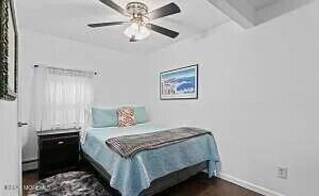 20 Highland Avenue, Keansburg, NJ 07734