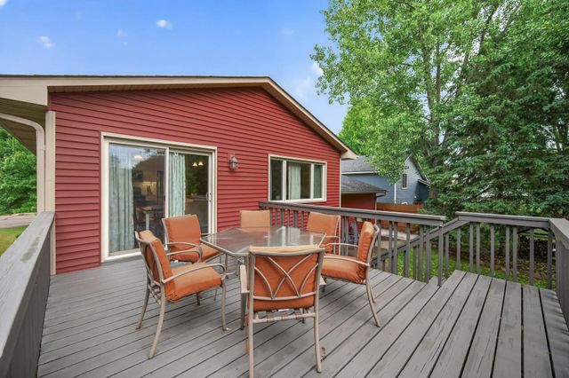 7062 2nd Avenue, Lino Lakes, MN 55014