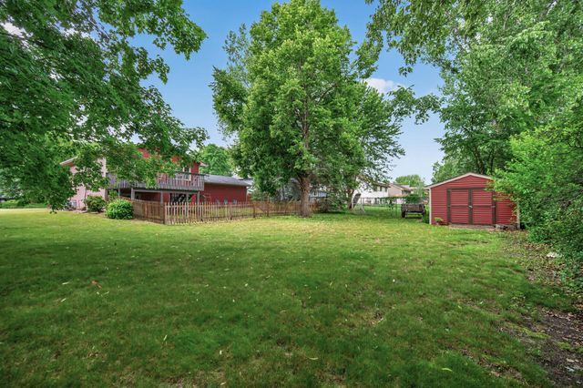 7062 2nd Avenue, Lino Lakes, MN 55014
