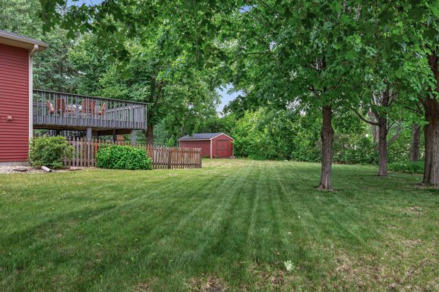 7062 2nd Avenue, Lino Lakes, MN 55014
