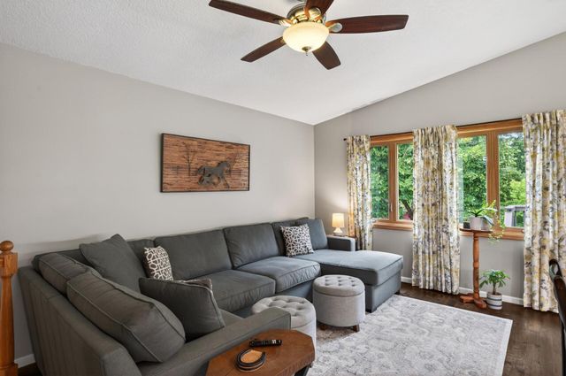 7062 2nd Avenue, Lino Lakes, MN 55014