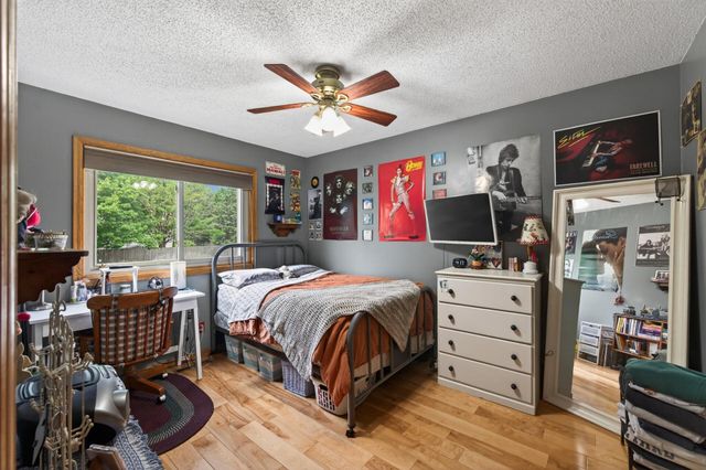 7062 2nd Avenue, Lino Lakes, MN 55014