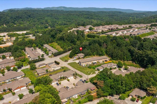 896 E Summit Drive Unit 33, Dalton, GA 30721