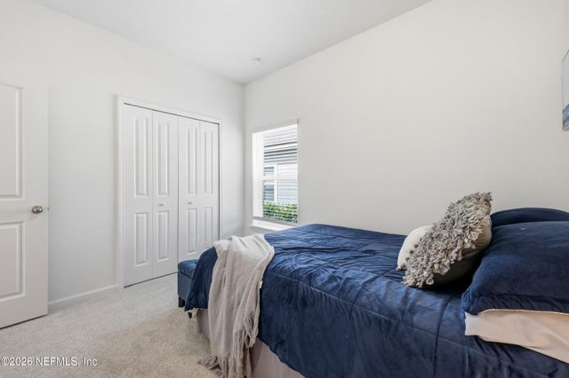 75511 CANTERWOOD Drive, Yulee, FL 32097
