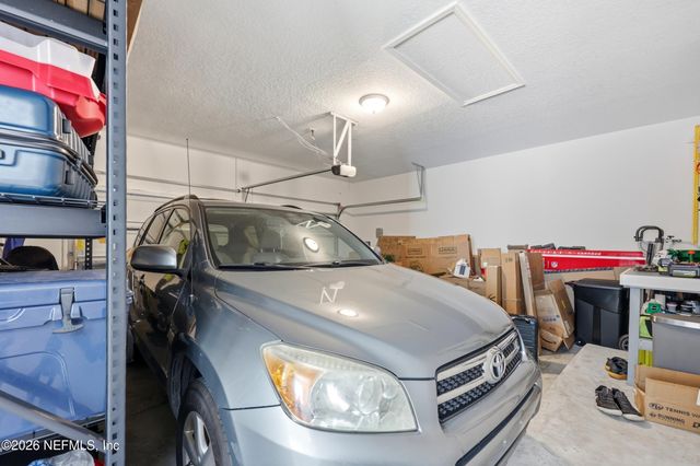 75511 CANTERWOOD Drive, Yulee, FL 32097