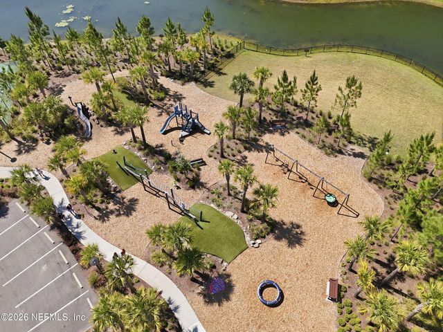 75511 CANTERWOOD Drive, Yulee, FL 32097