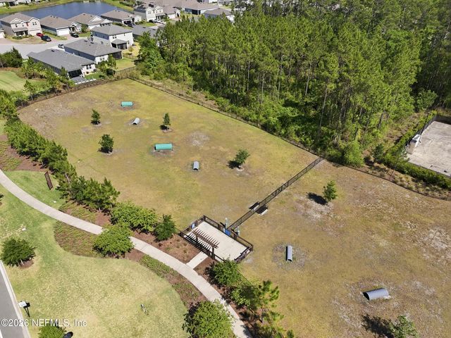 75511 CANTERWOOD Drive, Yulee, FL 32097