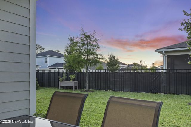 75511 CANTERWOOD Drive, Yulee, FL 32097