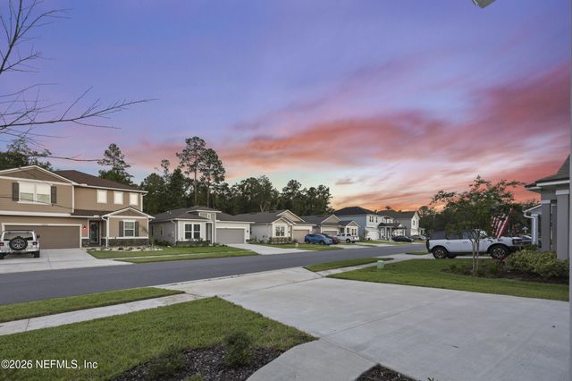 75511 CANTERWOOD Drive, Yulee, FL 32097