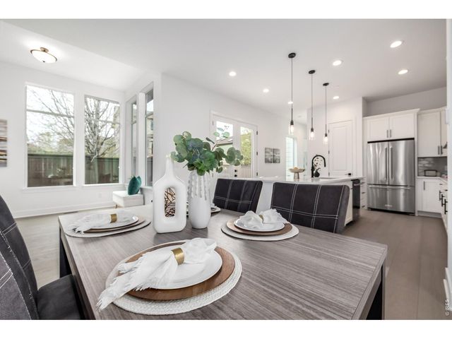 672 Apex St, Erie, CO 80516