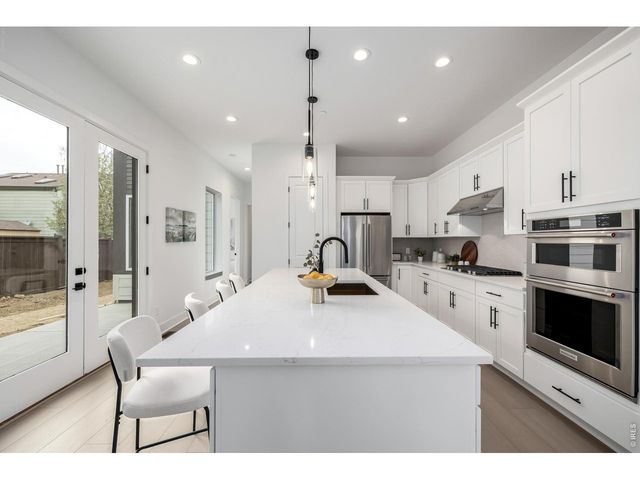 672 Apex St, Erie, CO 80516
