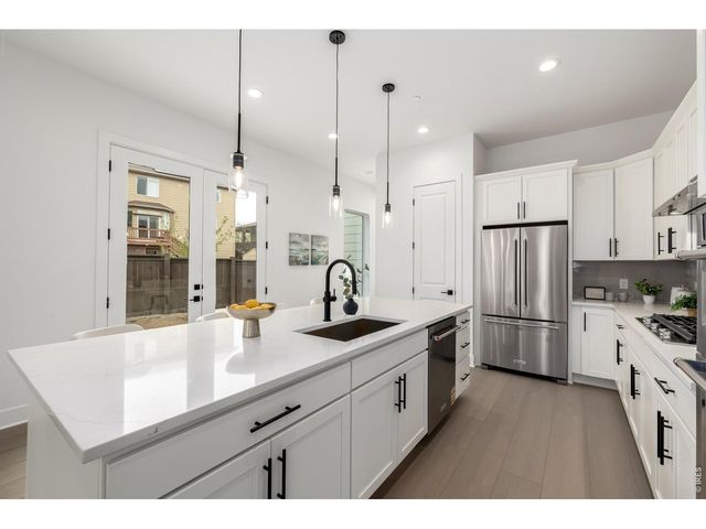672 Apex St, Erie, CO 80516