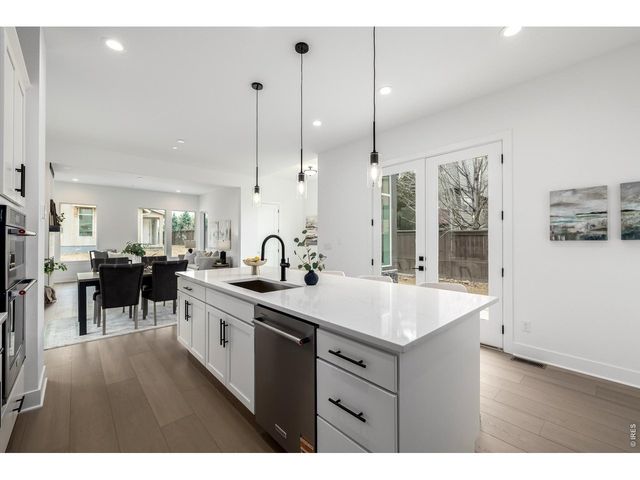 672 Apex St, Erie, CO 80516