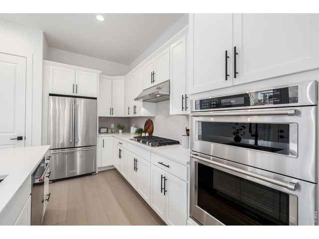 672 Apex St, Erie, CO 80516