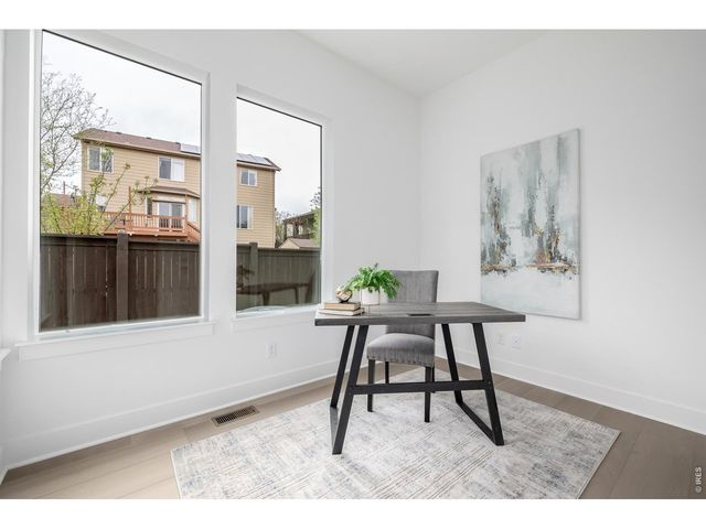 672 Apex St, Erie, CO 80516