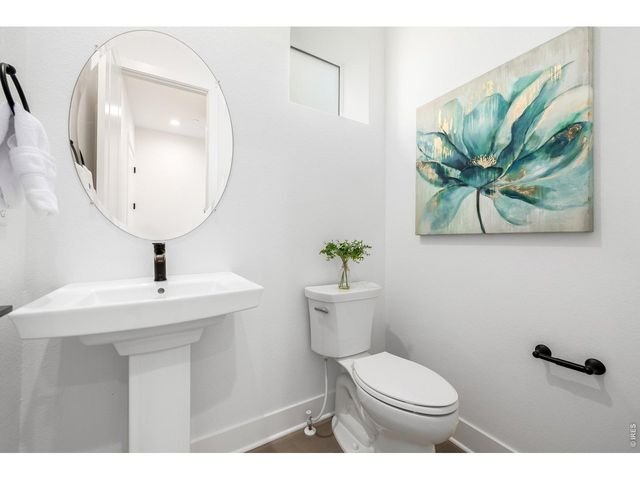 672 Apex St, Erie, CO 80516