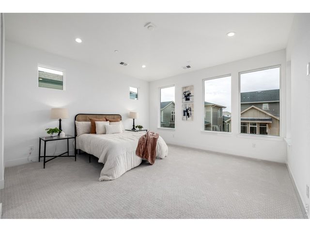 672 Apex St, Erie, CO 80516
