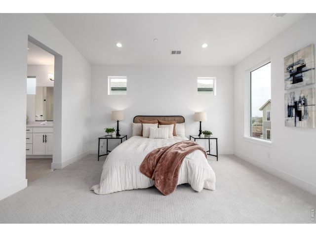 672 Apex St, Erie, CO 80516