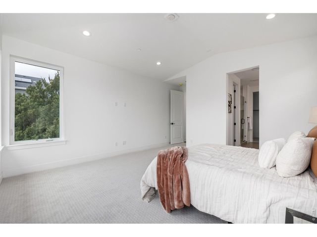 672 Apex St, Erie, CO 80516