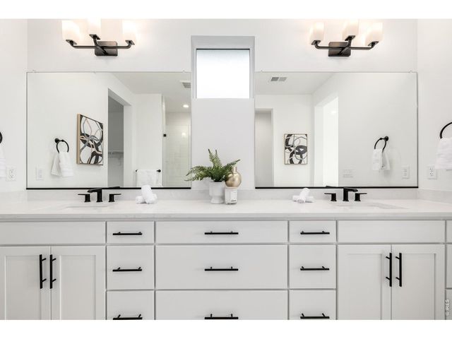 672 Apex St, Erie, CO 80516