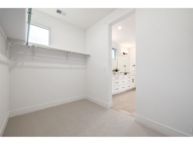 672 Apex St, Erie, CO 80516