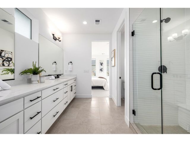 672 Apex St, Erie, CO 80516