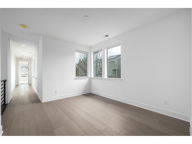 672 Apex St, Erie, CO 80516