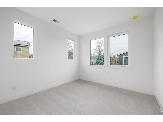 672 Apex St, Erie, CO 80516