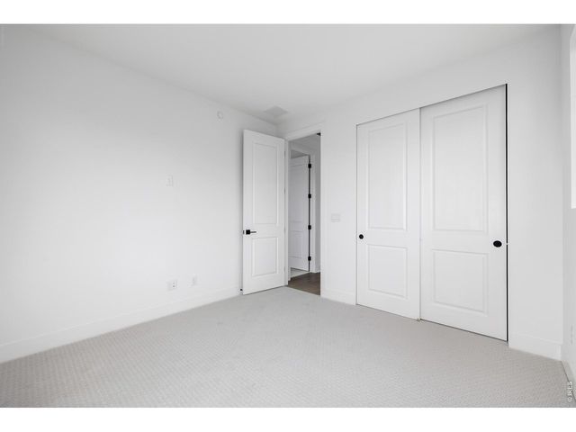 672 Apex St, Erie, CO 80516