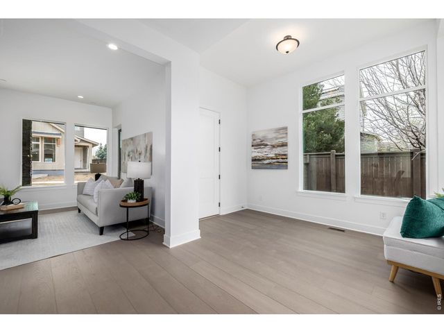 672 Apex St, Erie, CO 80516