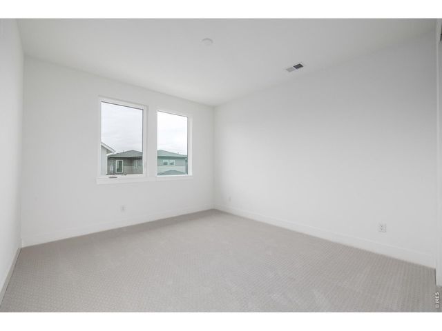672 Apex St, Erie, CO 80516