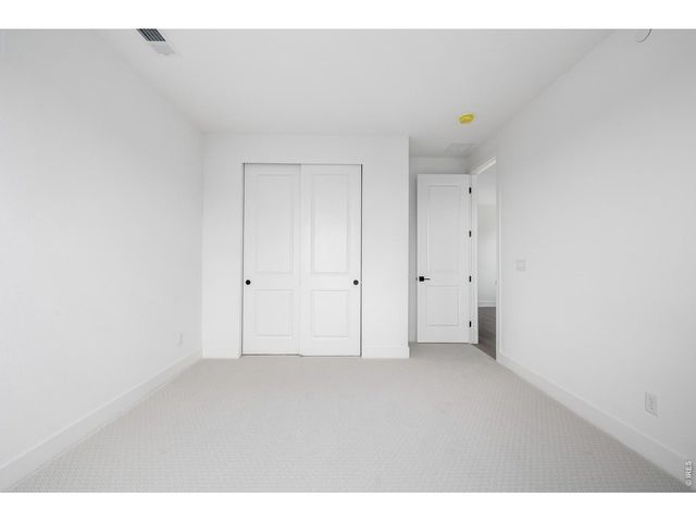 672 Apex St, Erie, CO 80516