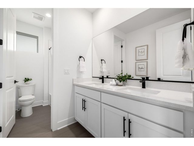 672 Apex St, Erie, CO 80516