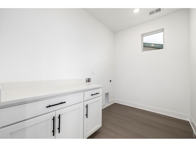 672 Apex St, Erie, CO 80516