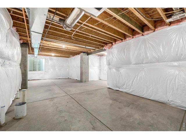 672 Apex St, Erie, CO 80516